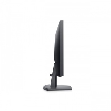 СВЕТОДИОДНЫЙ МОНИТОР DELL 21,5 ДЮЙМА SE2222H