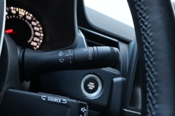 Renault Arkana SUV 1.3 TCe 140KM 2022 Renault Arkana 1.3 TCe, Salon Polska, zdjęcie 21