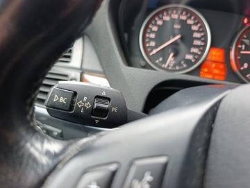 BMW X5 E70 SUV Facelifting xDrive40d 306KM 2011 BMW X5 Salon Polska,Bezwypadkowy, xDrive40d 306KM, Ser4wisowany, zdjęcie 20