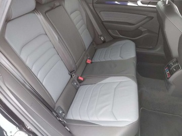 Volkswagen Arteon Fastback Facelifting 2.0 TDI 200KM 2022 Volkswagen Arteon Shooting Brake Elegance 2,0TDI 200km 4x4 FV-VAT23, zdjęcie 14