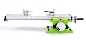 Кронштейн фрезерного станка для электрической дрели