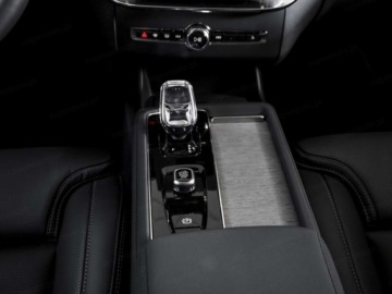 Volvo XC90 II 2026 VOLVO XC90 B5 AWD Ultra Bright Suv 2.0 (250KM) 2026, zdjęcie 17