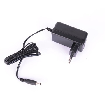 ZASILACZ DO CASIO CT-S/CTK/LK/SA KEYBOARD