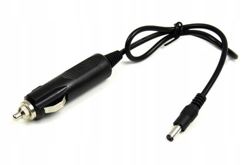 УНИВЕРСАЛЬНЫЙ БЛОК ПИТАНИЯ ДЛЯ НОУТБУКА 100Вт 12-24В 230В USB