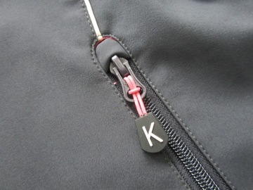 KANTRIE Professional_XL (42)_Снаряжение и одежда для верховой езды