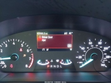 Ford Escape III 2022 Ford Escape FORD ESCAPE SEL 1.5 Benzyna 181KM, zdjęcie 10