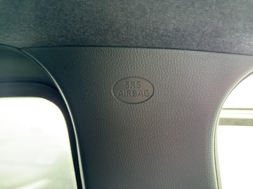 Toyota Aygo X 1.1 VVT-i 72KM 2023 Toyota Aygo X 1.0 VVT-i Style CVT 1.0 VVT-i Style, zdjęcie 25