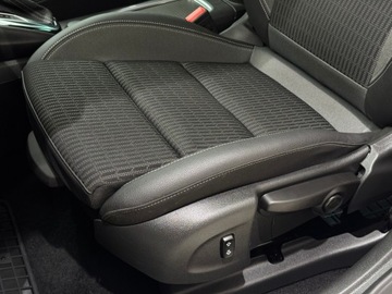 Opel Astra K Sportstourer Facelifting 1.5 Diesel 122KM 2022 Opel Astra Business Elegance / 1 właściciel / Salo, zdjęcie 9