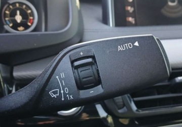 BMW X6 F16 Crossover xDrive30d 258KM 2018 BMW X6 X6 xDrive 3.0d 258KM Vat Marza Salon PL Bezwypadkowy, zdjęcie 32