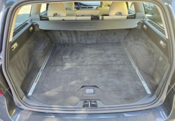 Volvo V70 III Kombi 2.0 TD 136KM 2009 Volvo V70 Volvo V70 2.0D Momentum 2.0 Diesel 136KM, zdjęcie 37