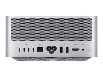 Mac Studio M2 Max 12 30 32 ГБ 512 ГБ SSD