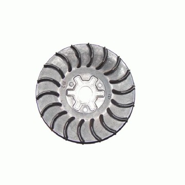 PRZECIWTALERZ WARIATORA POWER FORCE MINARELLI A/C / L/C VPT000005