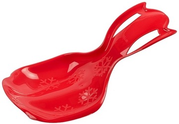 ГОРКА BIG APPLE ГОРКА SIDE SIDE SNOW XL