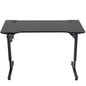 РЕГУЛИРУЕМЫЙ ИГРОВОЙ КОМПЬЮТЕРНЫЙ СТОЛ USB-СТОЛ