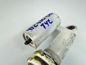 Задний амортизатор YFZ 450 06 QUAD