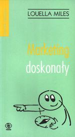 MARKETING DOSKONAŁY Louella Miles