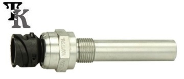 ДАТЧИК СКОРОСТИ ВРАЩЕНИЯ SCANIA T83 1771230