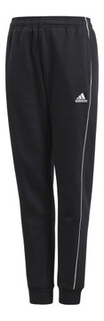 Spodnie adidas Junior Core 18 SW CE9077 176