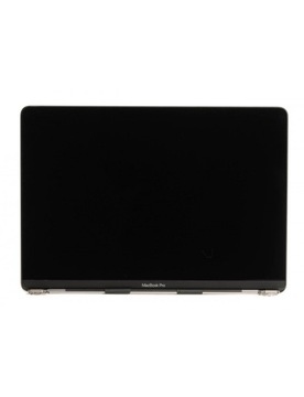 Skrzydło Matryca MacBook Pro 13 A1706 A1708 MBS5