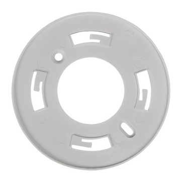 Потолочный датчик, накладной датчик движения PIR, светодиод