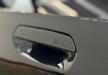 BMW X1 U11 Crossover 1.5 18i 136KM 2025 BMW X1 BMW X1 sDrive18i M Sport 1.5 Benzyna 136KM, zdjęcie 10