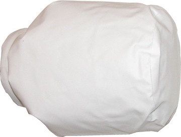 ВОДОНЕПРОНИЦАЕМАЯ СУМКА ПРИБЛ. 10Л С РЕМЕШКОМ