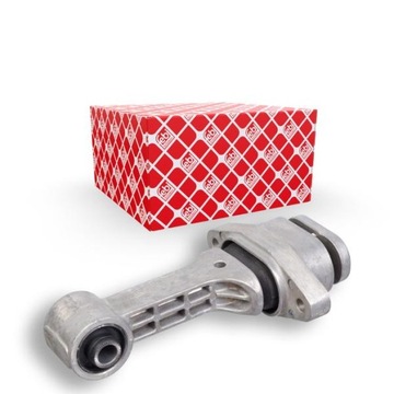 FEBI BILSTEIN PODUSZKA SILNIKA 105751