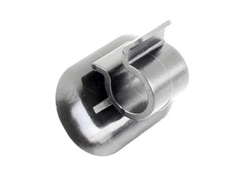 SPINKA MOCOWANIE PODPORY MASKI BERLINGO III C2 C3