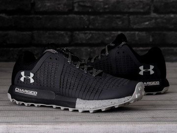 Buty sportowe Under Armour Horizon 3020298 100