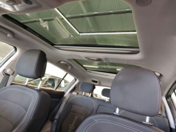 Kia Sportage III SUV 2.0 DOHC 163KM 2012 Kia Sportage 2.0 Benzyna, 4x4, Nawi, Kamera, zdjęcie 10