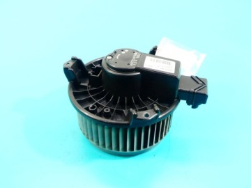 DMUCHAWA NAWIEWU WENTYLATOR JAGUAR XF I 07-15