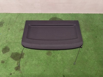 BMW 2 F45 POLIČKA KUFRU