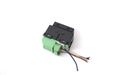 EX53-14B436-BC PŘEPÍNAČ 3.0 250 2015 JAGUAR F-TYPE COUPE (X152)