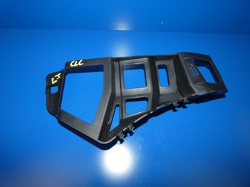 MERCEDES CLC W203 CL203 COUPE VÝZTUHA NÁRAZNÍKU LEVÝ ZADNÍ