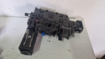 wybierak skrzyni biegów zf manual daf xf cf 1025478