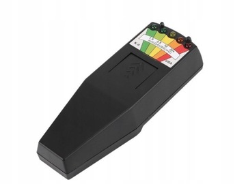 Tester pola magnetycznego