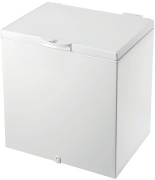 INDESIT OS 2A 200 H морозильная камера 2