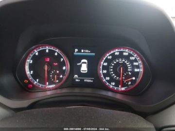 Hyundai Veloster 2019 Hyundai Veloster 2019 Hyundai Veloster Turbo DCT 1.6 Benzyna 201KM, zdjęcie 7