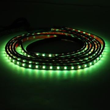 Комплект автомобильного освещения Underglow Light C