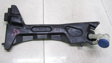 CITROEN C4 II PICASSO ZBIORNIK SPRYSKIWACZY 13-19