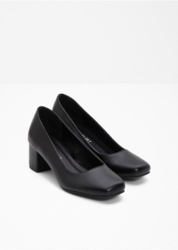 BONPRIX CZÓŁENKA NA SŁUPKU__38