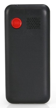 FYSIC FM-7550 телефон SMS РАДИО ФОНАРИК SOS СТАРШИЙ