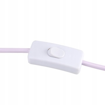 держатель для лампы для выращивания растений