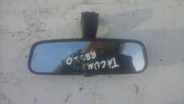 ZRCÁTKO ZPÁTEČNÁ DAEWOO TACUMA REZZO