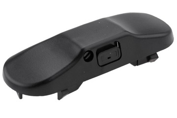 DYSZA SPRYSKIWACZA SZYBY PRZÓDJ VW GOLF V 2003- GOLF VI 2008- GOLF VII 2012