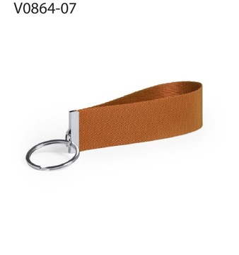 100 х Брелок с подвеской ВАШ ПРИНТ