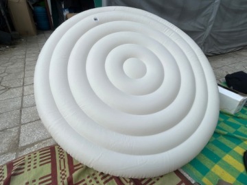 Джакузи Intex 28426EX Pure Spa 4 G251