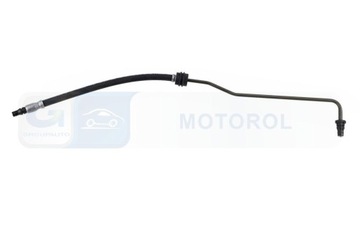 Кабель сцепления Volvo C30, S40 II, V50 Ford Focus C-Max, Focus II Mazda 3