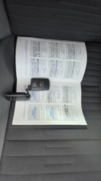 Toyota Auris II Touring Sports Facelifting 1.8 Hybrid 136KM 2016 Toyota Auris 1.8 HSD 136KM PDC Serwis Kamera, zdjęcie 18