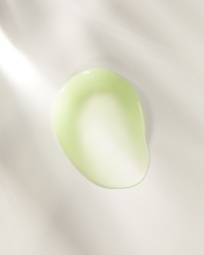 NIVEA CELLULAR LUMINOUS 630 Serum po trądziku 30ml